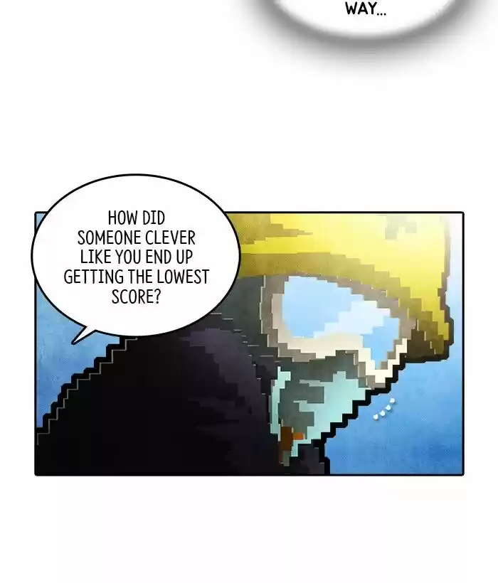 Guardians of the Video Game ch.196