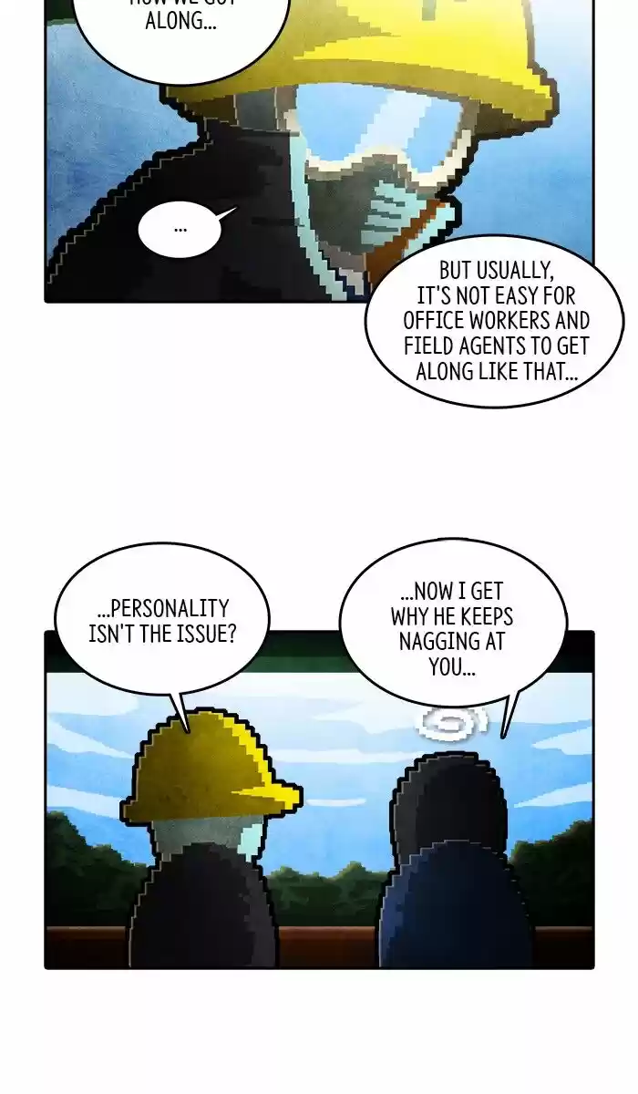 Guardians of the Video Game ch.196