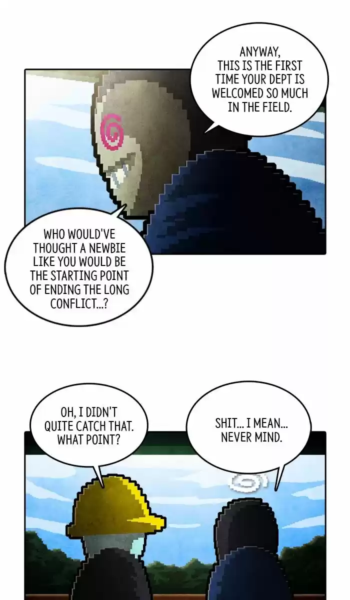 Guardians of the Video Game ch.196