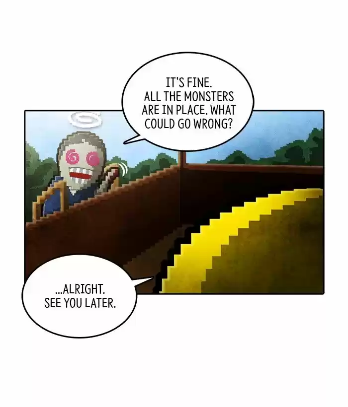 Guardians of the Video Game ch.196