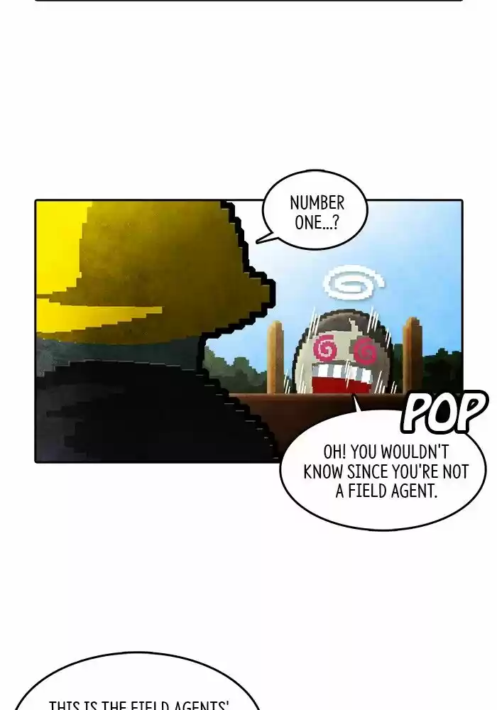 Guardians of the Video Game ch.196