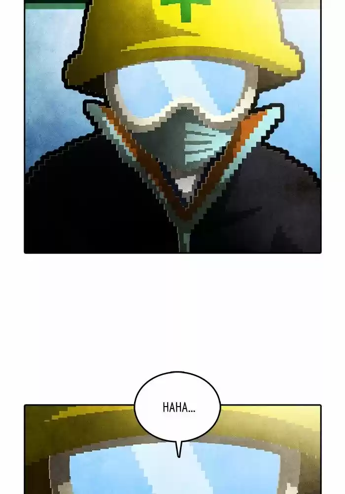 Guardians of the Video Game ch.196