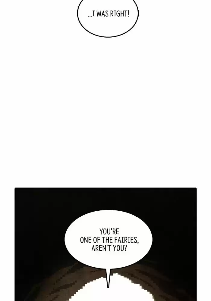 Guardians of the Video Game ch.196