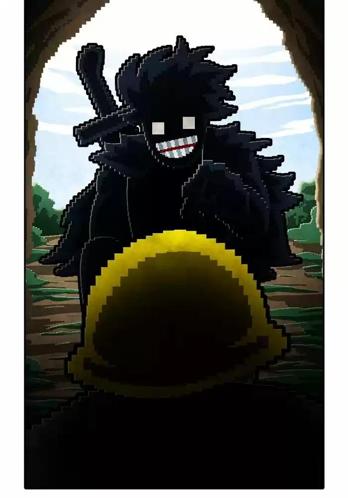 Guardians of the Video Game ch.196