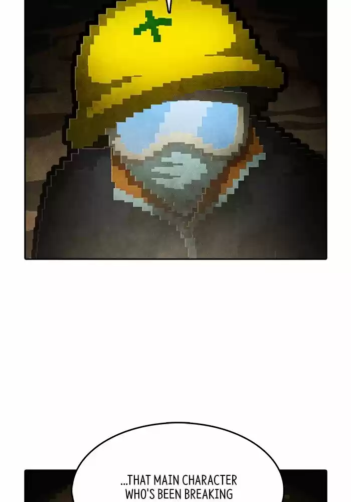 Guardians of the Video Game ch.197