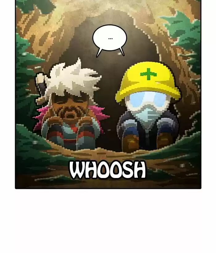 Guardians of the Video Game ch.197