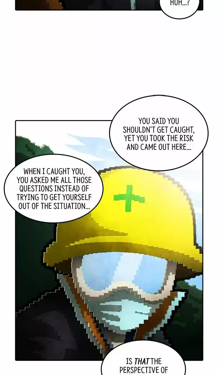 Guardians of the Video Game ch.197