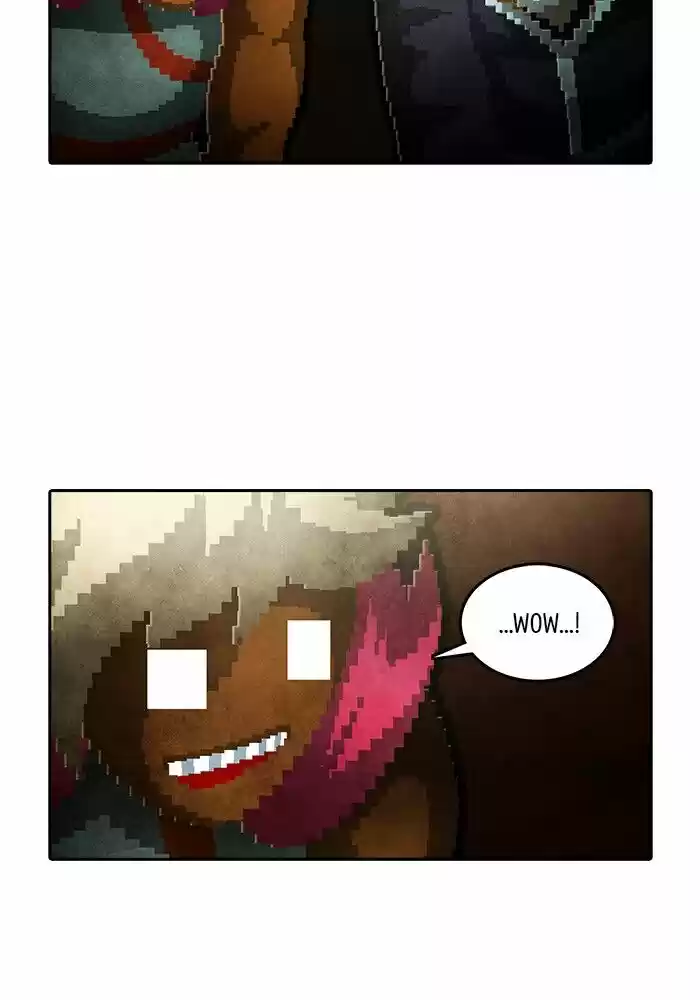 Guardians of the Video Game ch.197