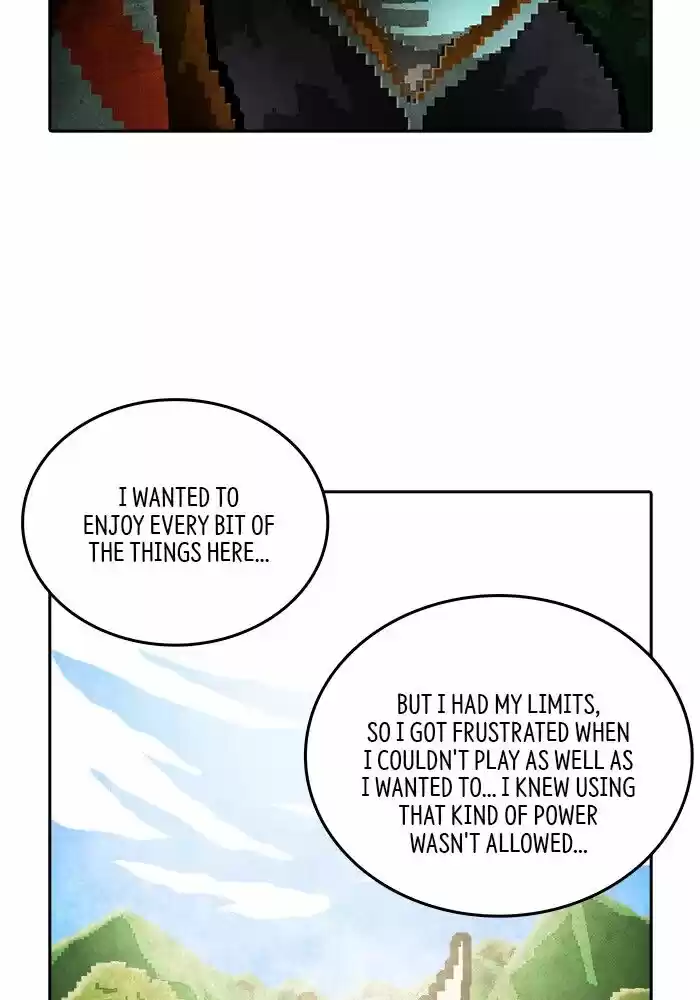 Guardians of the Video Game ch.197