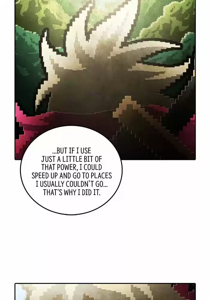 Guardians of the Video Game ch.197