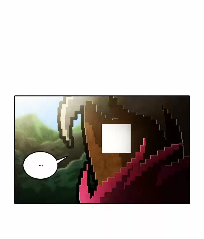 Guardians of the Video Game ch.197