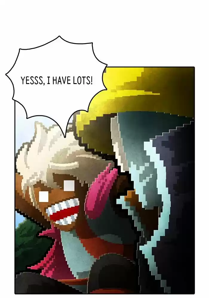 Guardians of the Video Game ch.197