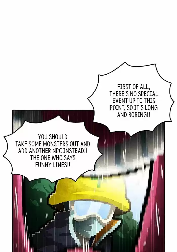 Guardians of the Video Game ch.197