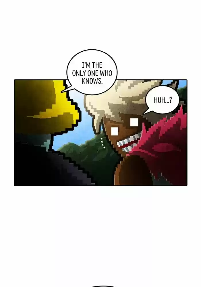 Guardians of the Video Game ch.197