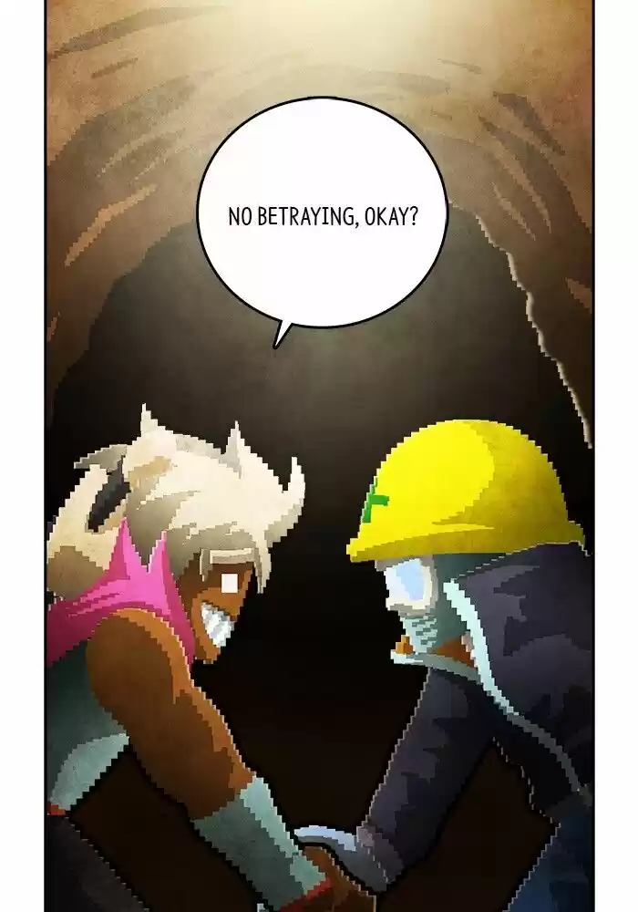 Guardians of the Video Game ch.197