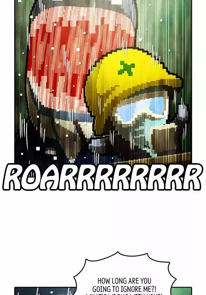 Guardians of the Video Game ch.197