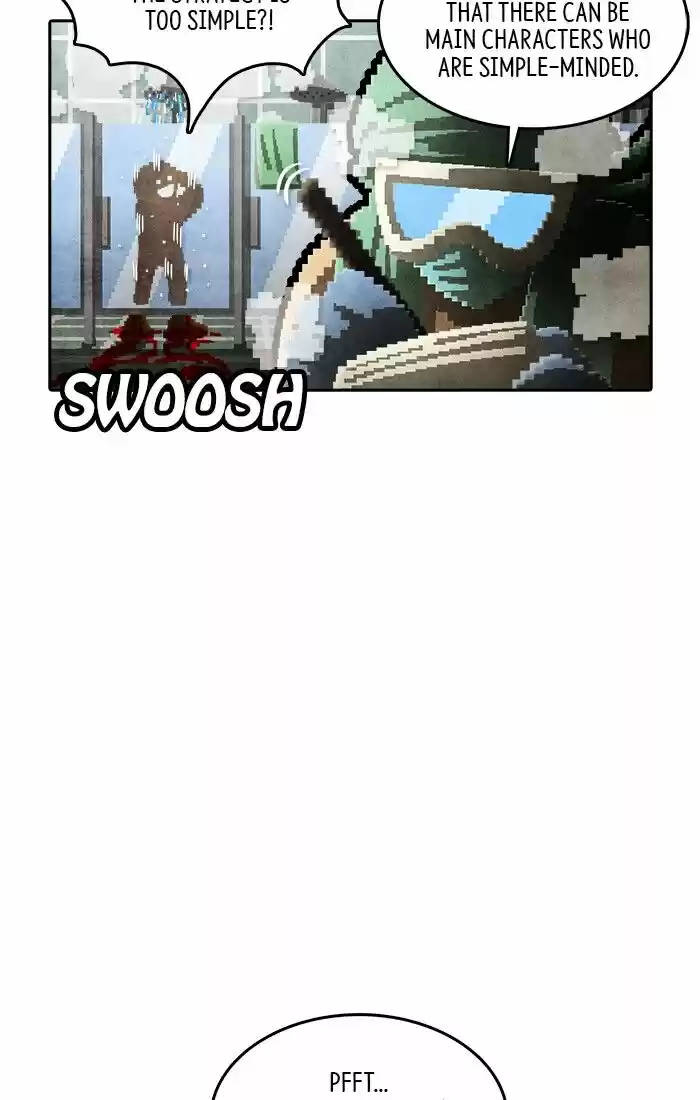 Guardians of the Video Game ch.198