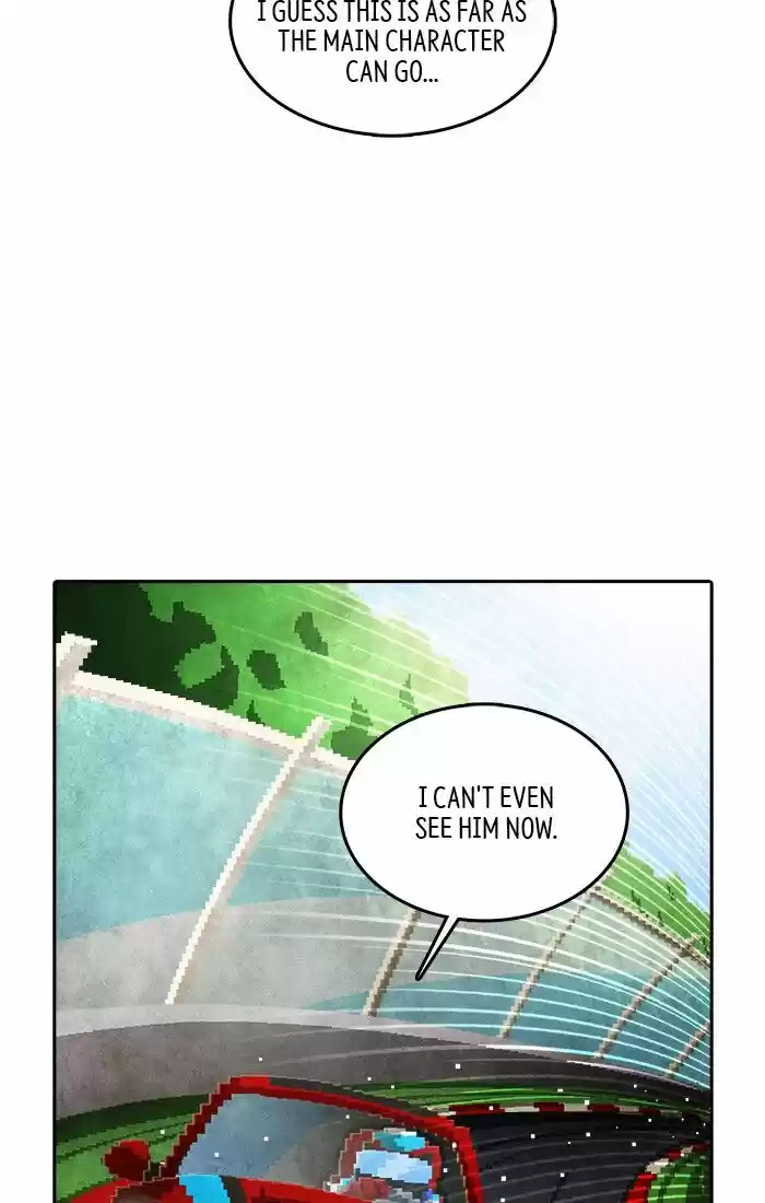 Guardians of the Video Game ch.198