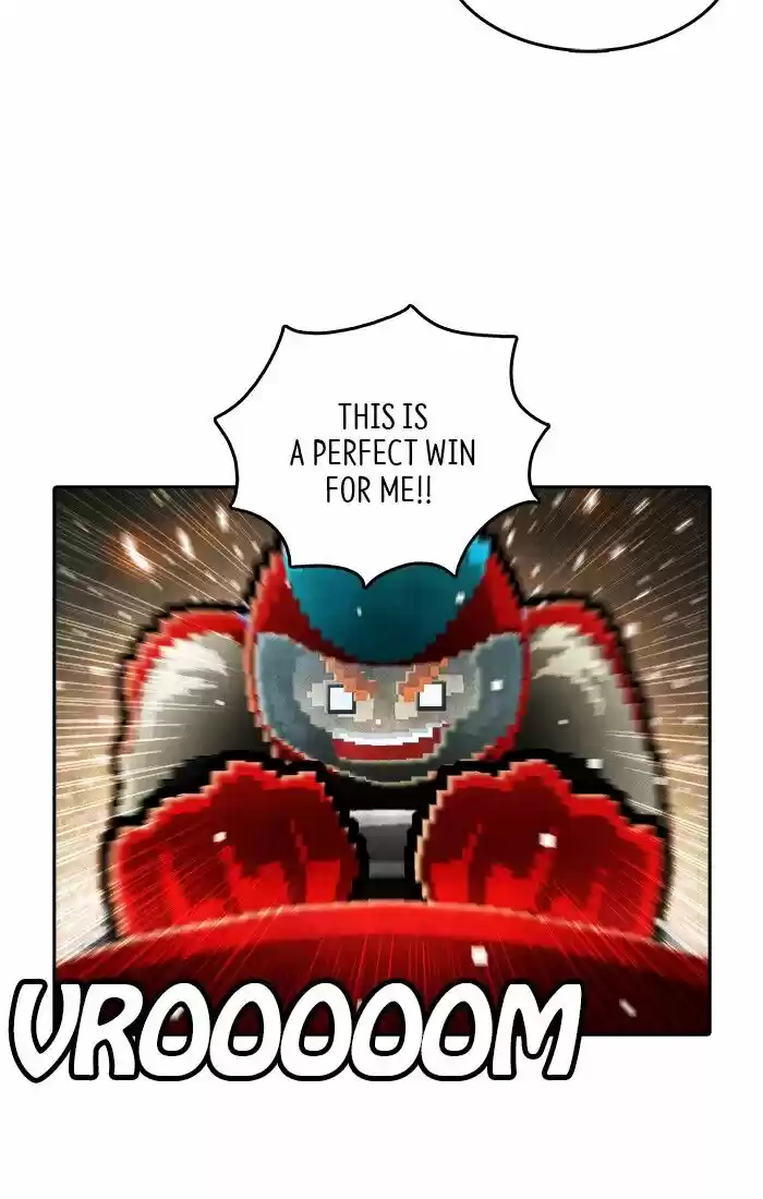 Guardians of the Video Game ch.198