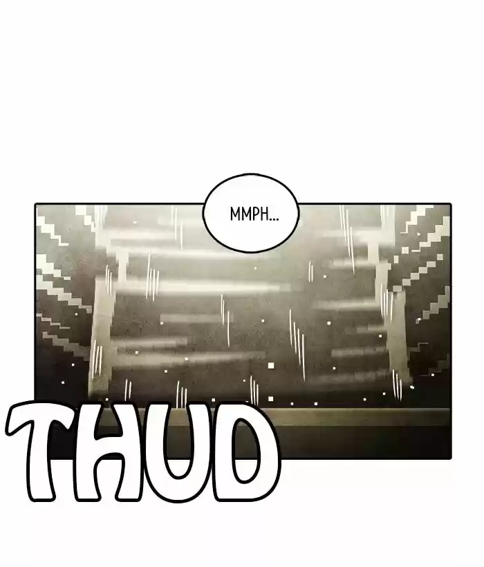 Guardians of the Video Game ch.198