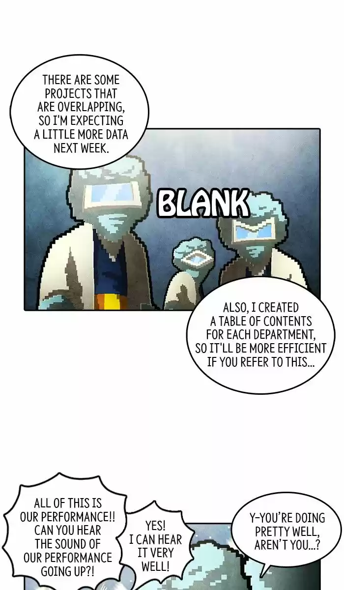 Guardians of the Video Game ch.198