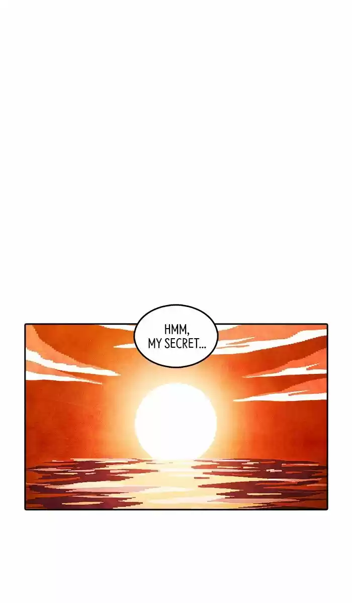 Guardians of the Video Game ch.198