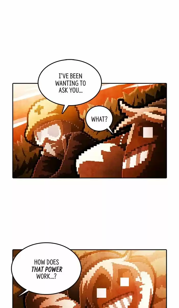 Guardians of the Video Game ch.198