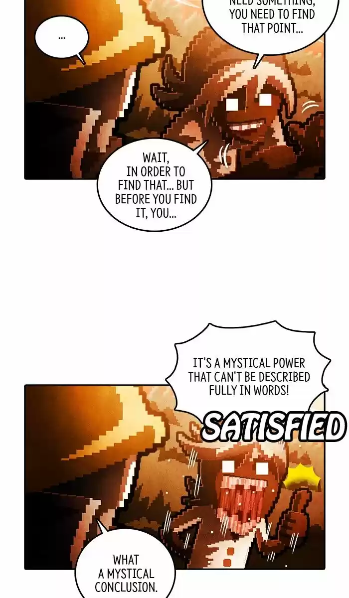 Guardians of the Video Game ch.198