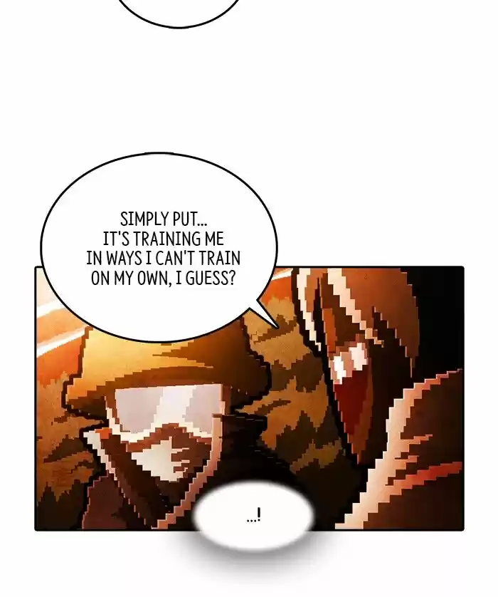 Guardians of the Video Game ch.198