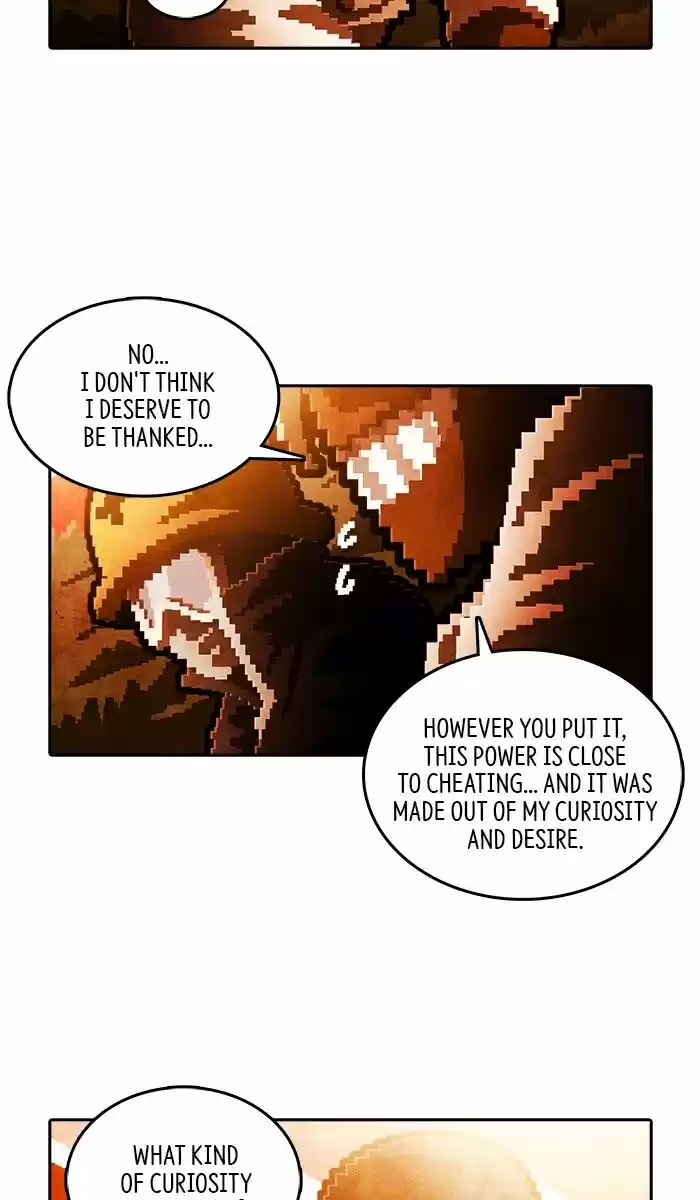 Guardians of the Video Game ch.198