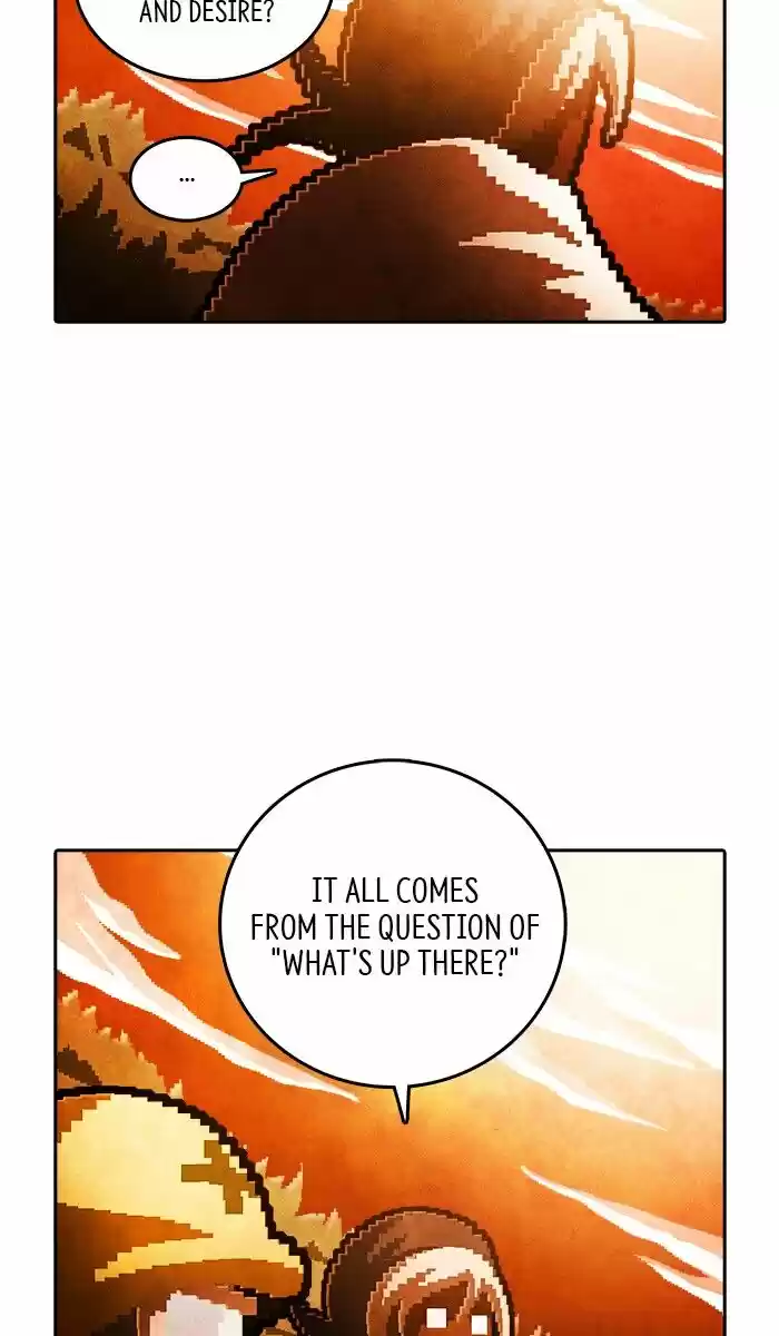 Guardians of the Video Game ch.198