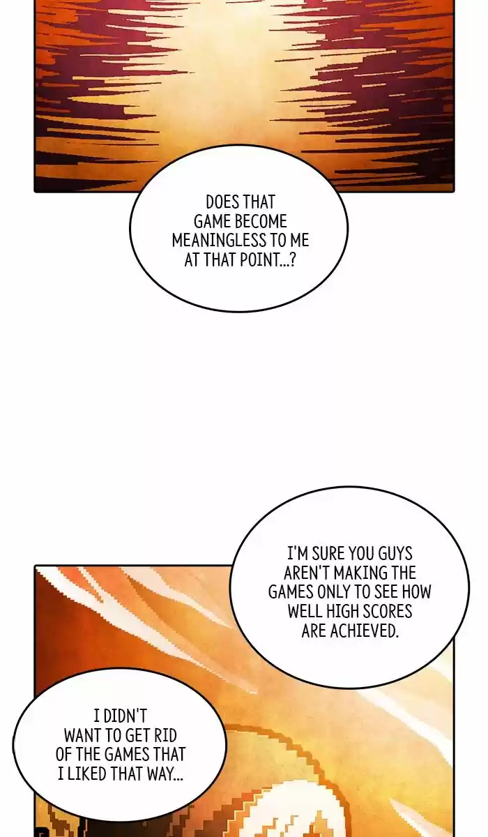 Guardians of the Video Game ch.198