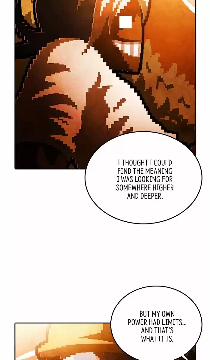 Guardians of the Video Game ch.198