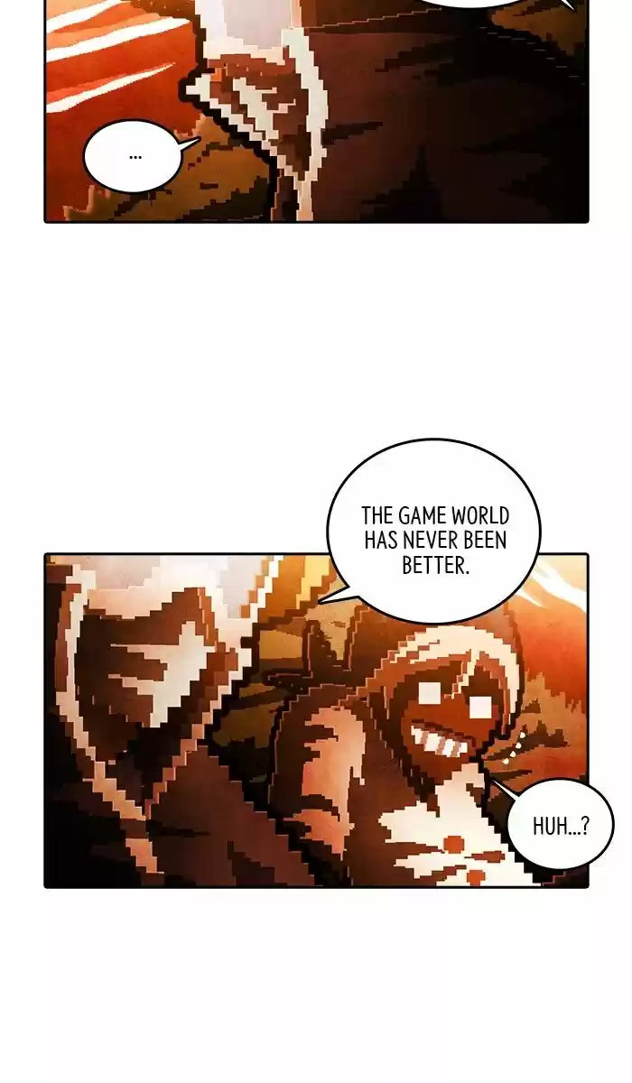 Guardians of the Video Game ch.198