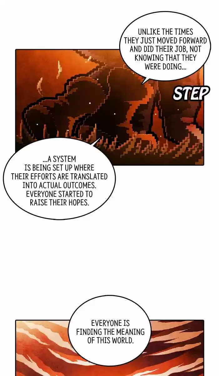 Guardians of the Video Game ch.198