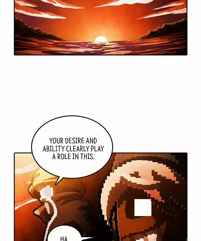 Guardians of the Video Game ch.198