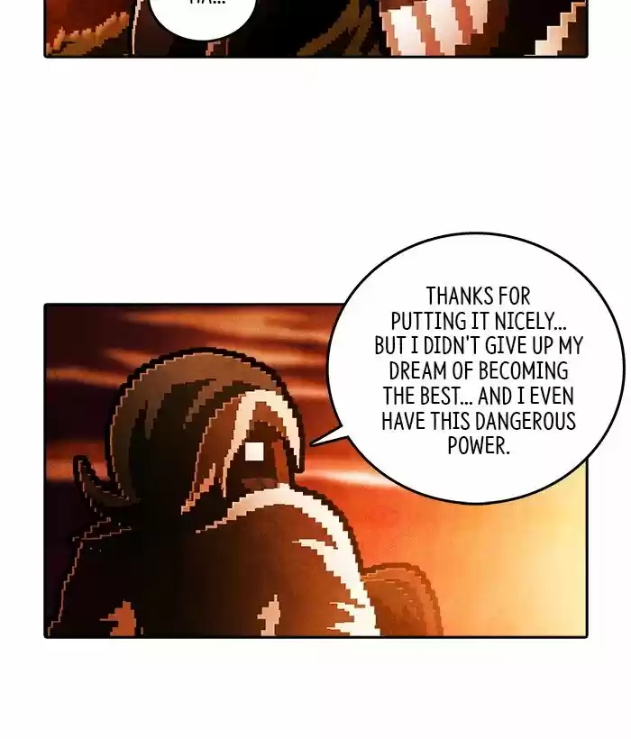 Guardians of the Video Game ch.198