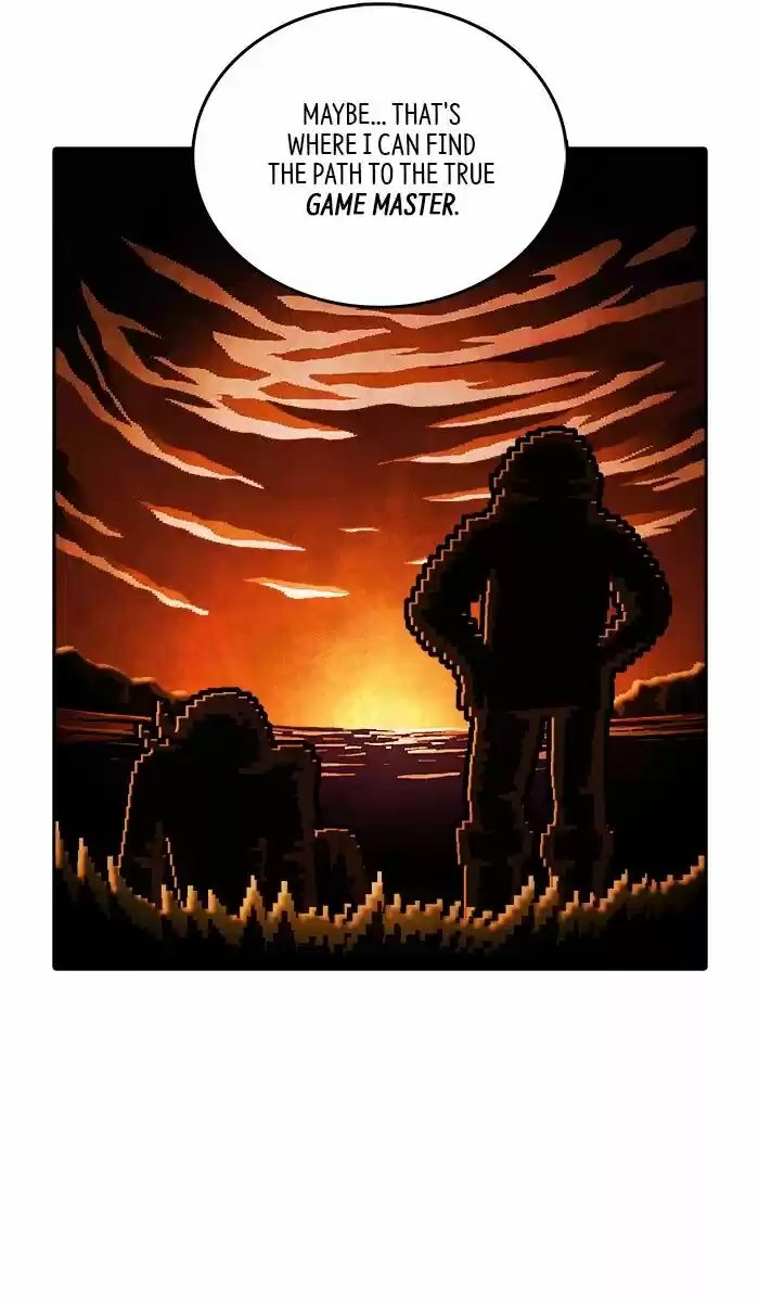 Guardians of the Video Game ch.198