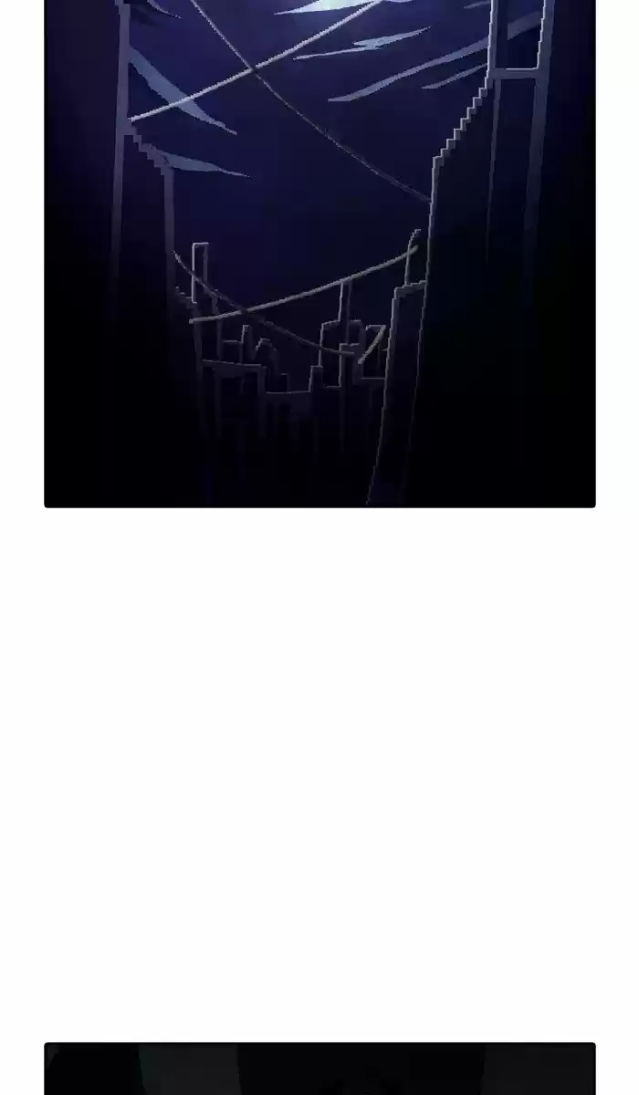 Guardians of the Video Game ch.198