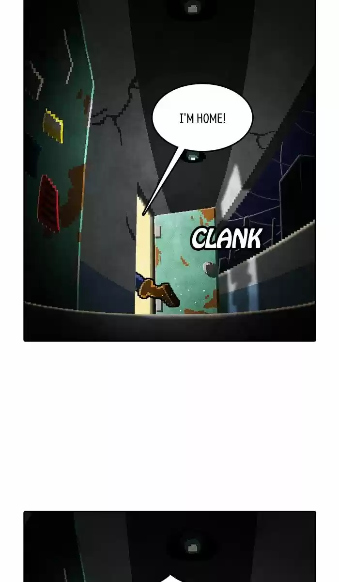 Guardians of the Video Game ch.198