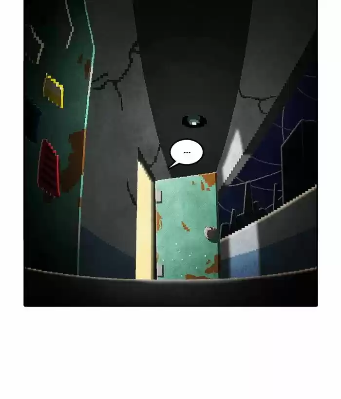 Guardians of the Video Game ch.198