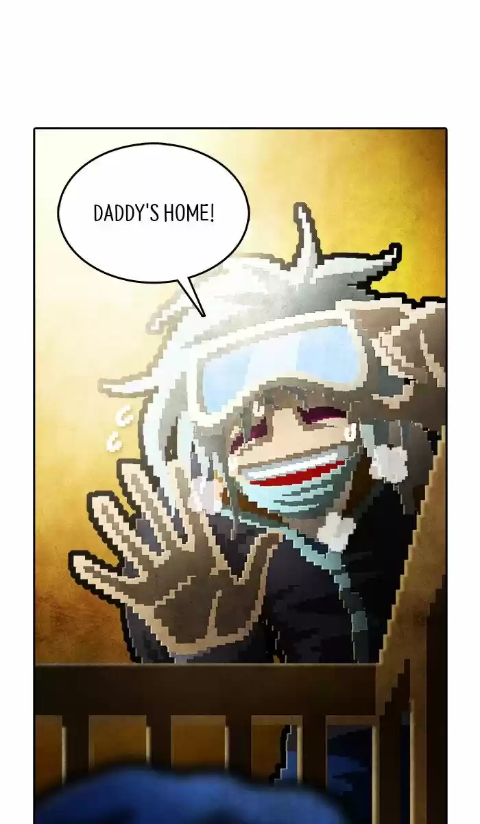 Guardians of the Video Game ch.198