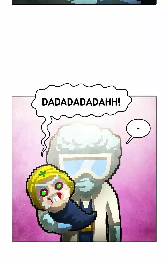 Guardians of the Video Game ch.199