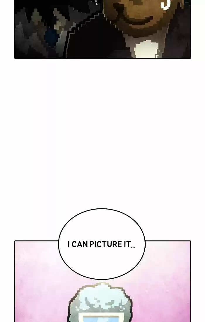 Guardians of the Video Game ch.199