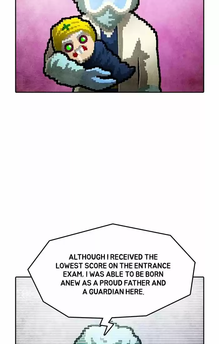 Guardians of the Video Game ch.199