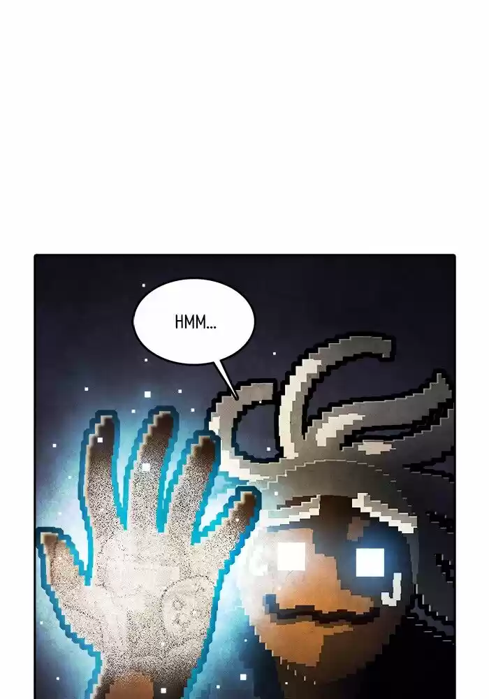 Guardians of the Video Game ch.199