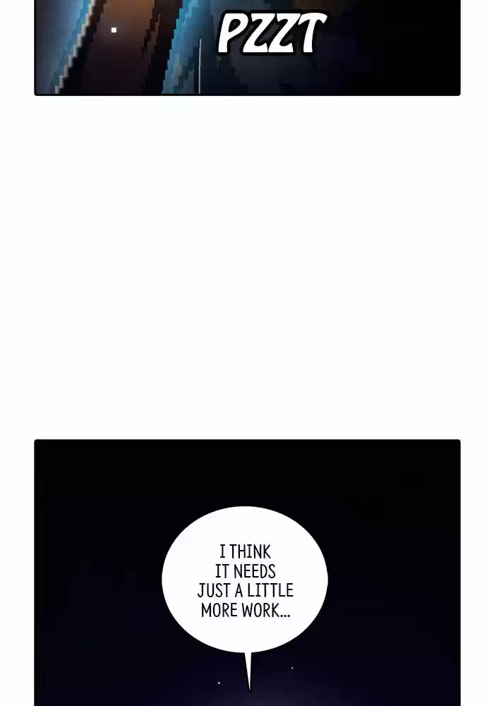 Guardians of the Video Game ch.199