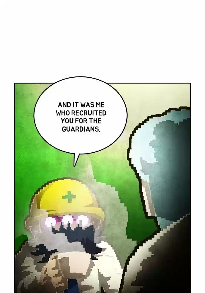 Guardians of the Video Game ch.199