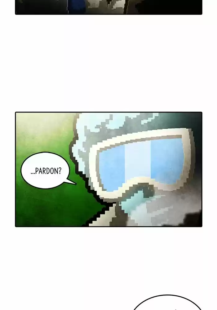 Guardians of the Video Game ch.199