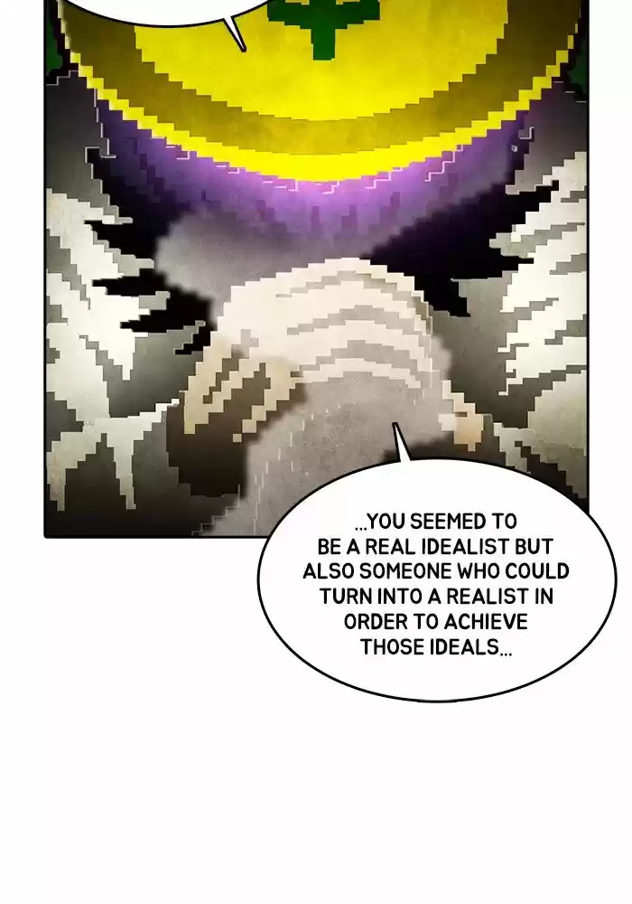 Guardians of the Video Game ch.199